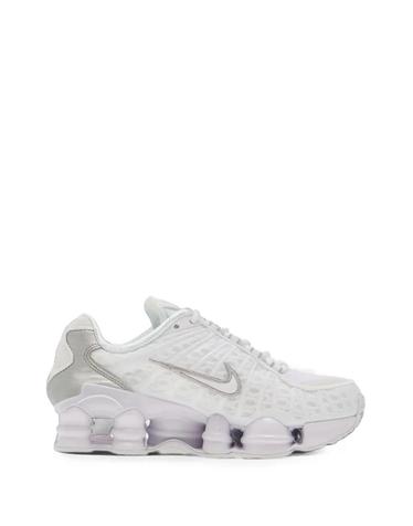 [해외직구] 26 FW 나이키 샥스 TL 스니커즈 IO4645 TP458617266