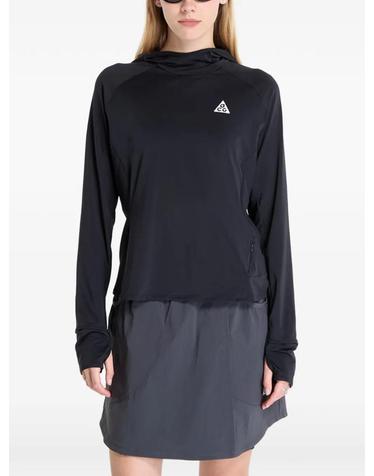 [해외직구] 26 FW 나이키 ACG UV 차단 후드티 IO9755 TP456070063