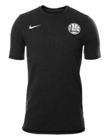 [해외직구] 26 FW 나이키 NBA 골든 스테이트 워리어스 티셔츠 929217 TP457154706