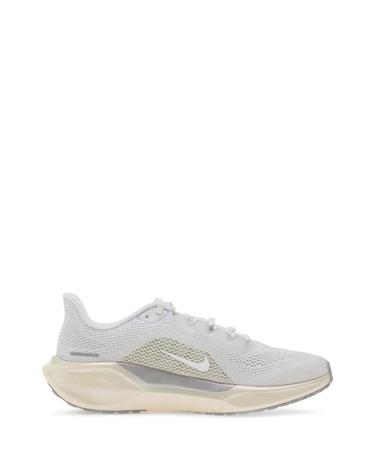 [해외직구] 26 FW 나이키 페가수스 41 스니커즈 IO9914 TP454002227