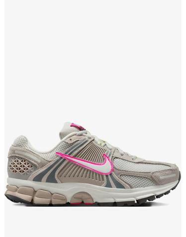 [해외직구] 26 FW 나이키 에어 줌 보메로 5  컬리지 그레이 미디엄 애쉬  스니커즈 IH0278 TP455926712