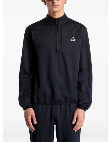 [해외직구] 26 FW 나이키 ACG 울프 그리드 스웨트셔츠 IM4233 TP458754181