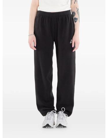 [해외직구] 26 FW 나이키 X ACG 울프 트리 트랙팬츠 HJ0241 TP458802960