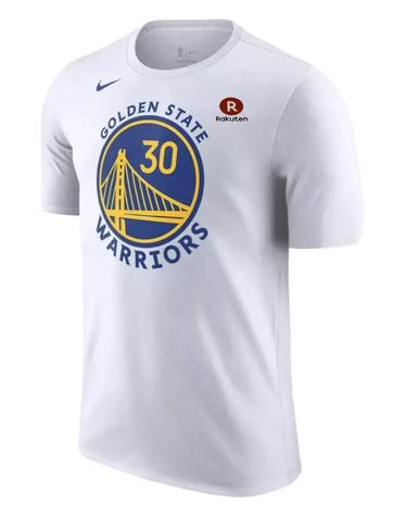 [해외직구] 26 FW 나이키 NBA 골든 스테이트 워리어스 티셔츠 870774 TP458772659