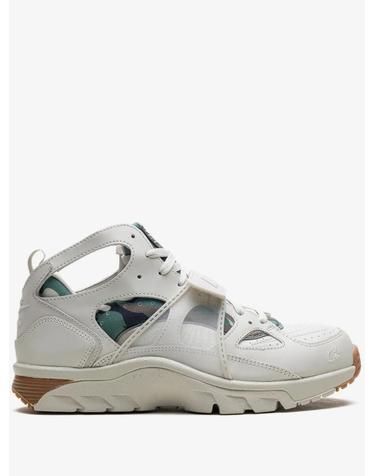 [해외직구] 26 FW 나이키 나이키 X 코르테이즈 에어 트레이너 허라치 스니커즈 FQ8793 TP456096170