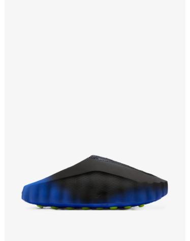 [해외직구] 26 FW 나이키 마인드 001 플라이니트 스니커즈 IR2175400 TP454937287