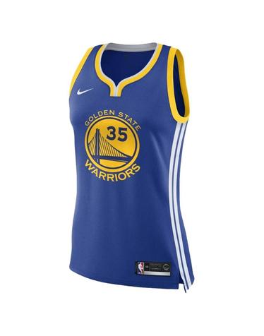 [해외직구] 26 FW 나이키 X NBA 골든 스테이트 워리어스 스테판 커리 저지 탑 867034 TP456638593