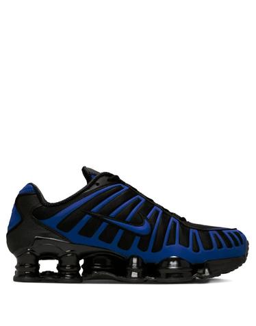 [해외직구] 26 FW 나이키 샥스 TL 스니커즈 IH1338 TP456145233