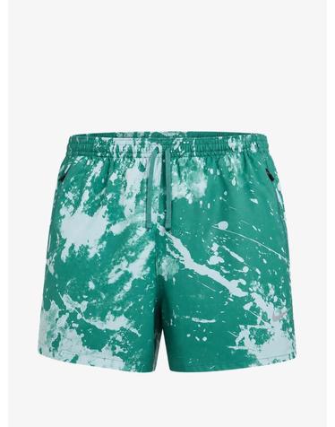[해외직구] 26 FW 나이키 Dri Fit Run Division shorts DV9272 TP457757559
