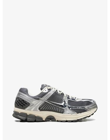 [해외직구] 26 FW 나이키 줌 보메로 5  아이언 그레이 크롬  스니커즈 IM3486 TP455871271
