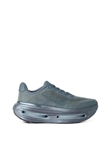 [해외직구] 26 FW 나이키 X 이사마야 프렌치 보메로 프리미엄 로우탑 스니커즈 IR1988 TP459228741