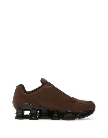 [해외직구] 26 FW 나이키 샥스 TL SE 스니커즈 IR2097 TP458237837