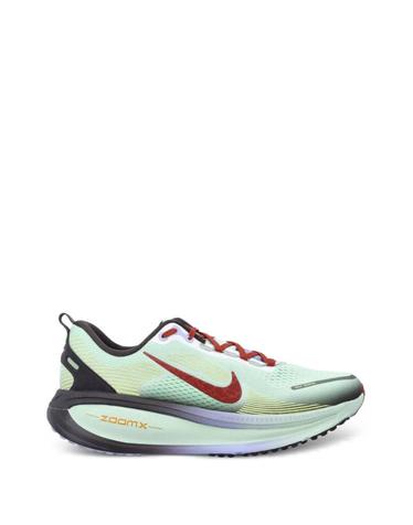[해외직구] 26 FW 나이키 보메로 18 SE 로드 러닝 슈즈 IW1250 TP457723132