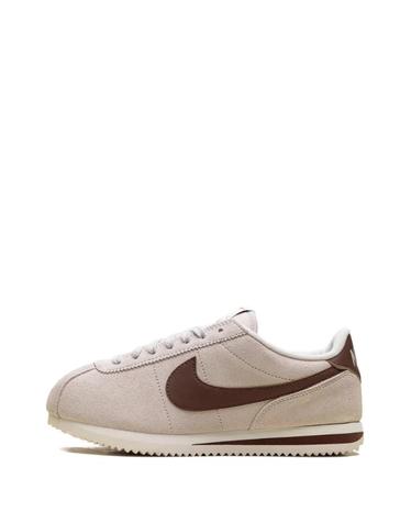 [해외직구] 26 FW 나이키 코르테즈 스웨이드 스니커즈 IB1857 TP455949549