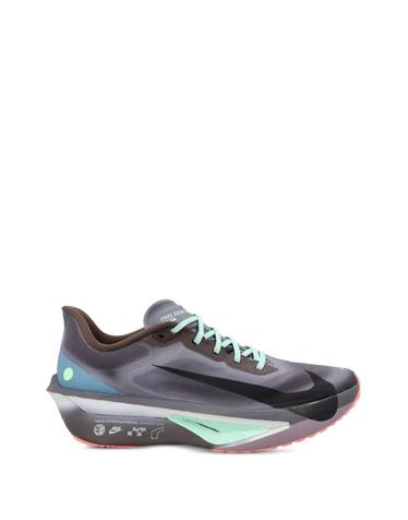 [해외직구] 26 FW 나이키 줌 플라이 6 스니커즈 IW2352 TP457916630