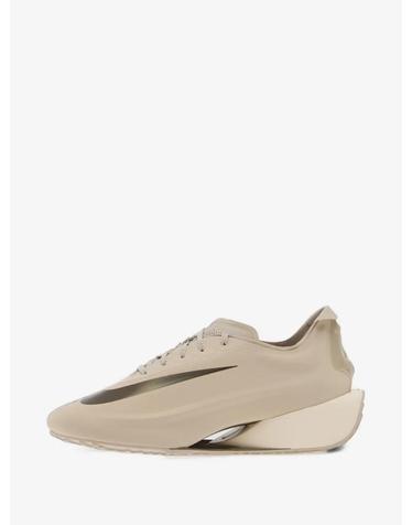 [해외직구] 26 FW 나이키 First Sight Noir sneakers HQ2409 TP459263105