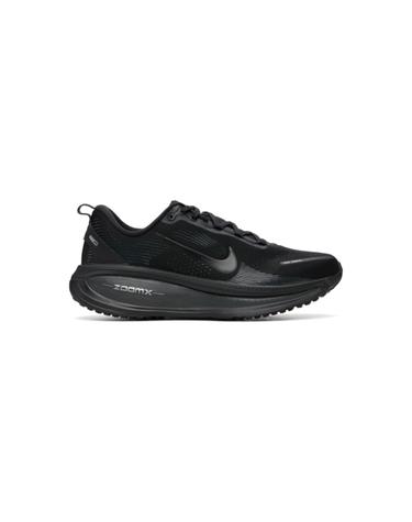 [해외직구] 26 FW 나이키 블랙 보메로 18 스니커즈 262011M237108