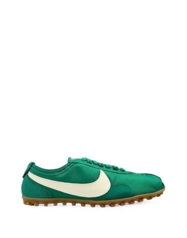 [해외직구] 26 FW 나이키 문 슈 OG 스니커즈 IW0955 TP457847298