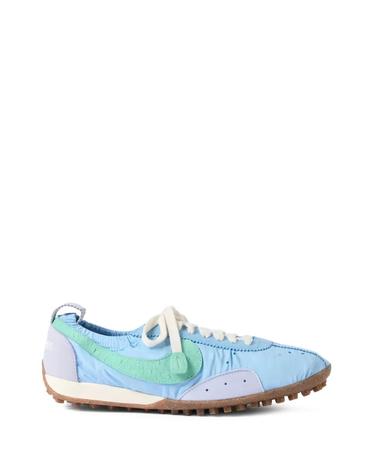 [해외직구] 26 FW 나이키 문 슈 스니커즈 HV8547 TP459677571