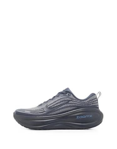 [해외직구] 26 FW 나이키 보메로 플러스 로드 러닝 슈즈 HV8150 TP457598249