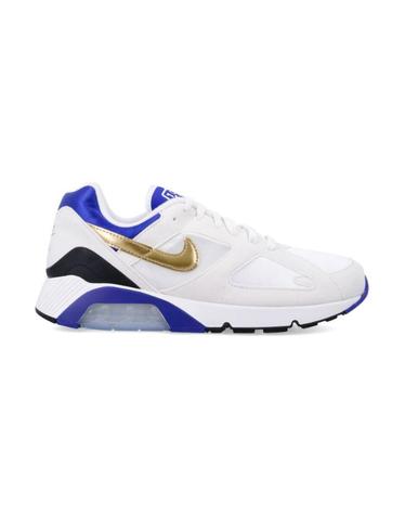 [해외직구] 24FW 나이키 Air 180 스니커즈 FJ9259101 TP580135314