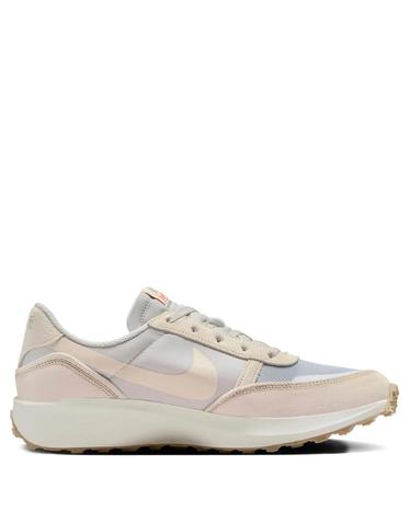 [해외직구] 26 FW 나이키 와플 데뷰  라이트 아이언 오레  스니커즈 FJ4195 TP460094181