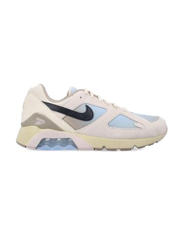 [해외직구] 25SS 나이키 Air 180 HJ6282200 TP578605649