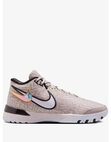 [해외직구] 26 FW 나이키 줌 르브론 NXXT 제니서스 스니커즈 HF0712 TP455993699
