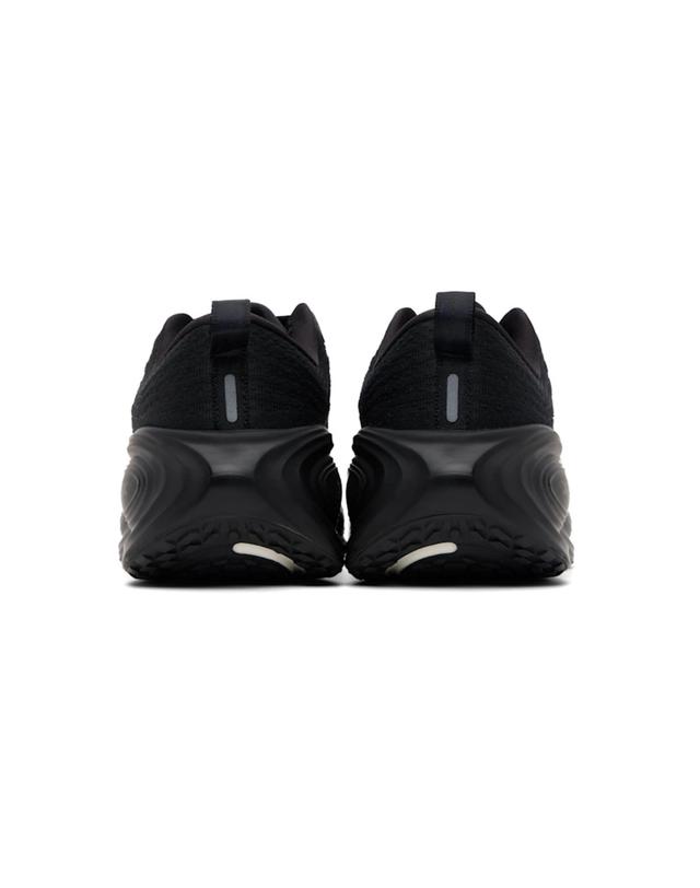 나이키 [해외직구] 26 FW 나이키 블랙 보메로 플러스 스니커즈 262011M237090 착용컷