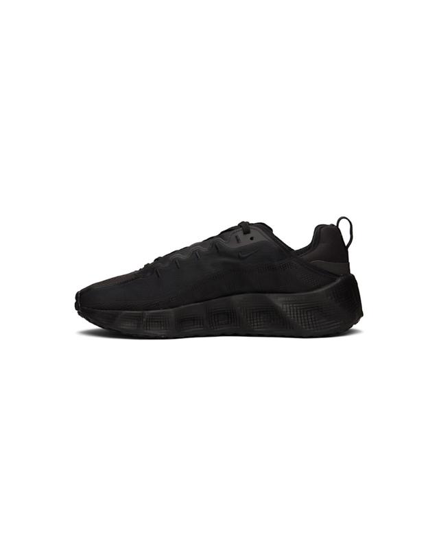 나이키 [해외직구] 26 FW 나이키 블랙 아바 로버 스니커즈 262011M237129 착용컷