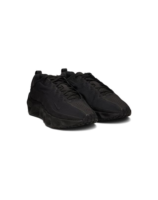 나이키 [해외직구] 26 FW 나이키 블랙 아바 로버 스니커즈 262011M237129 착용컷