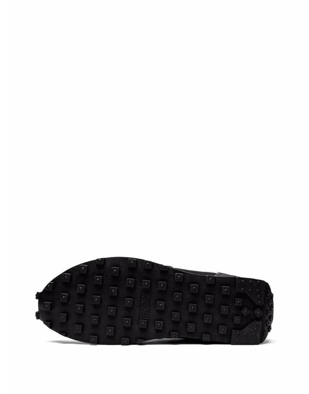 나이키 [해외직구] 26 FW 나이키 디브레이크 타입 로우탑 스니커즈 CJ1156 TP458617108 착용컷