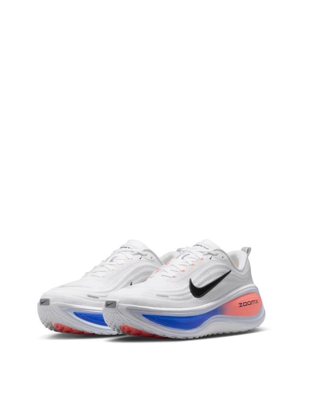나이키 [해외직구] 26 FW 나이키 보메로 플러스 스니커즈 HV8150 TP455958391 착용컷