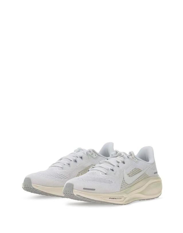 나이키 [해외직구] 26 FW 나이키 페가수스 41 스니커즈 IO9914 TP454002227 착용컷