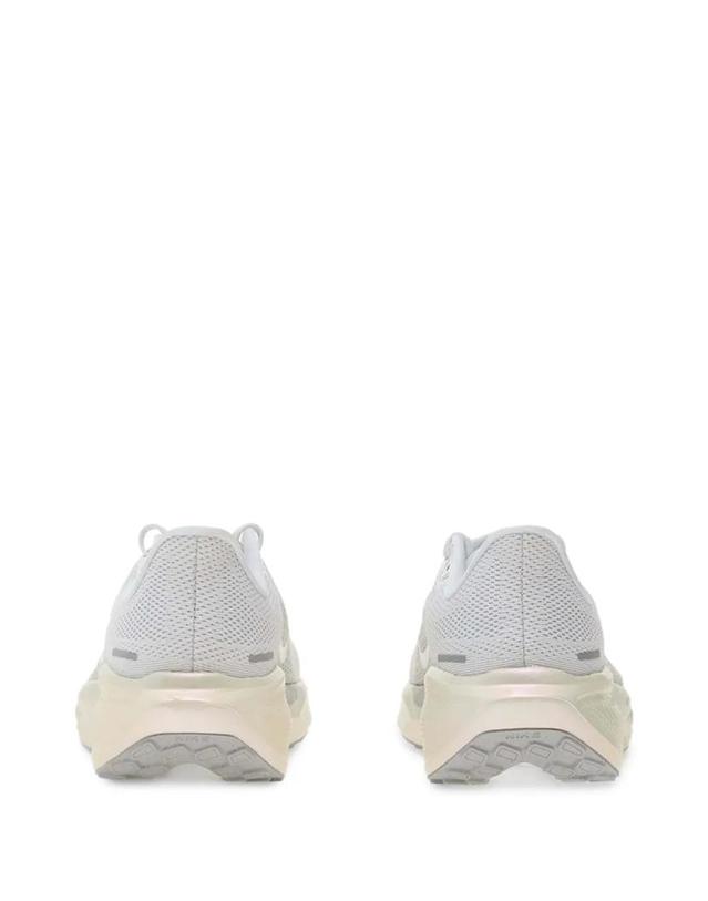 나이키 [해외직구] 26 FW 나이키 페가수스 41 스니커즈 IO9914 TP454002227 착용컷