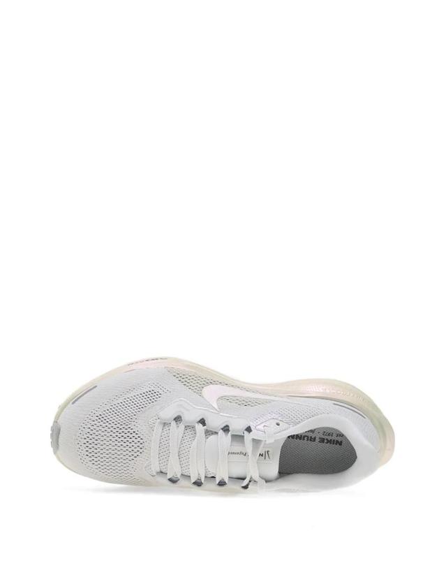 나이키 [해외직구] 26 FW 나이키 페가수스 41 스니커즈 IO9914 TP454002227 착용컷