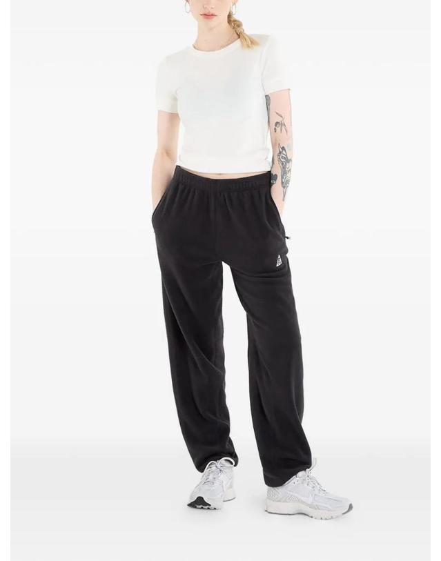 나이키 [해외직구] 26 FW 나이키 X ACG 울프 트리 트랙팬츠 HJ0241 TP458802960 착용컷