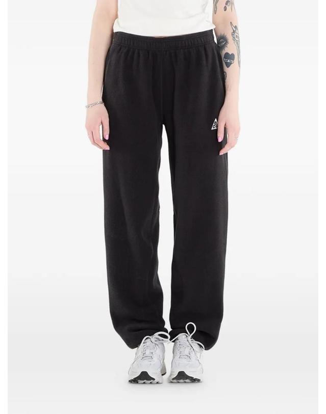 나이키 [해외직구] 26 FW 나이키 X ACG 울프 트리 트랙팬츠 HJ0241 TP458802960 착용컷