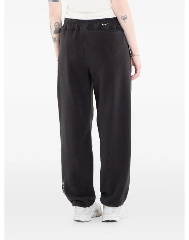 나이키 [해외직구] 26 FW 나이키 X ACG 울프 트리 트랙팬츠 HJ0241 TP458802960 착용컷