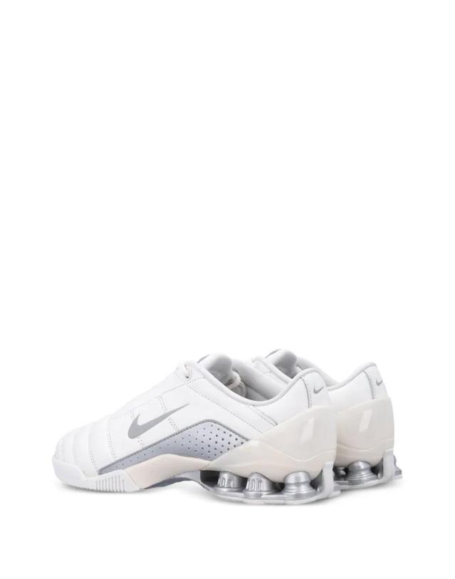 나이키 [해외직구] 26 FW 나이키 토탈 90 샥스 마지아 스니커즈 IO9300 TP455870751 착용컷