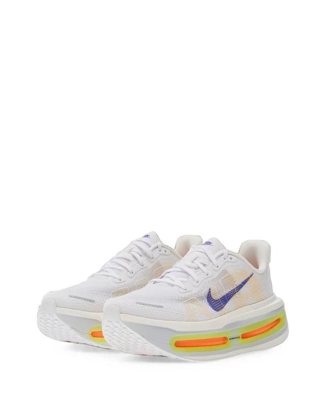 나이키 [해외직구] 26 FW 나이키 보메로 프리미엄 러닝 스니커즈 HQ2050 TP457288187 착용컷