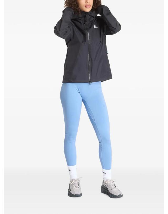 나이키 [해외직구] 26 FW 나이키 ACG 판타즈마 스톰 핏 ADV 로고 프린트 재킷 IF0101 TP459101556 착용컷