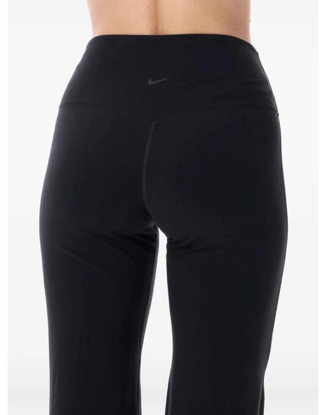 나이키 [해외직구] 26 FW 나이키 젠비 트랙팬츠 II5223 TP455957241 착용컷