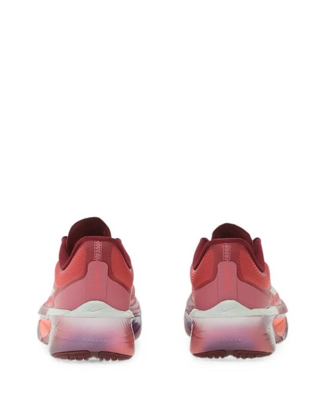 나이키 [해외직구] 26 FW 나이키 줌 플라이 6 스니커즈 IR2313 TP455927363 착용컷