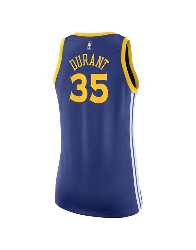 나이키 [해외직구] 26 FW 나이키 X NBA 골든 스테이트 워리어스 스테판 커리 저지 탑 867034 TP456638593 착용컷