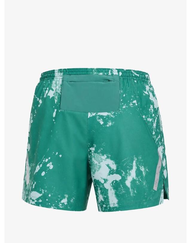 나이키 [해외직구] 26 FW 나이키 Dri Fit Run Division shorts DV9272 TP457757559 착용컷