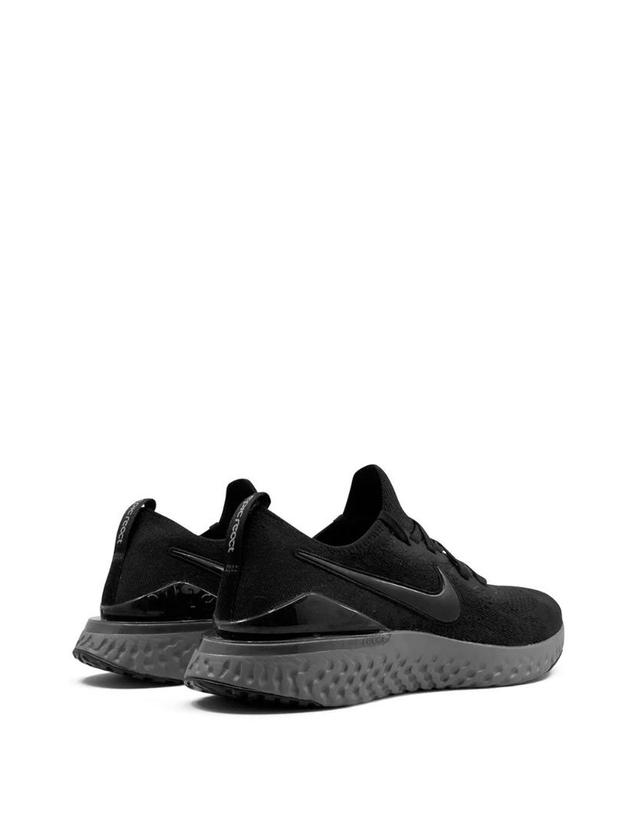 나이키 [해외직구] 26 FW 나이키 에픽 리액트 플라이니트 2 스니커즈 BQ8928 TP459227857 착용컷