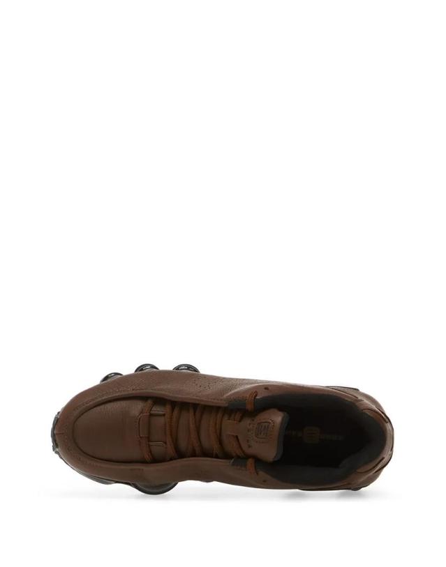 나이키 [해외직구] 26 FW 나이키 샥스 TL SE 스니커즈 IR2097 TP458237837 착용컷