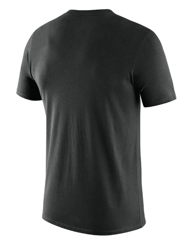 나이키 [해외직구] 26 FW 나이키 NBA 골든 스테이트 워리어스 스테프 커리 티셔츠 AQ7027 TP455944447 착용컷