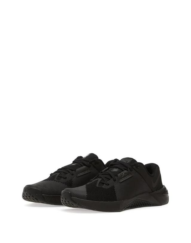나이키 [해외직구] 26 FW 나이키 메트콘 10 스니커즈 HJ1875009 TP457875957 착용컷